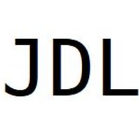 JDL (@jdl288) 's Twitter Profile Photo JDL (@jdl288) 's Twitter Profile Photo