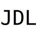 JDL (@jdl288) Twitter profile photo JDL (@jdl288) Twitter profile photo