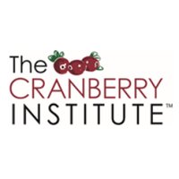 Cranberry Institute(@CranInstitute) 's Twitter Profile Photo