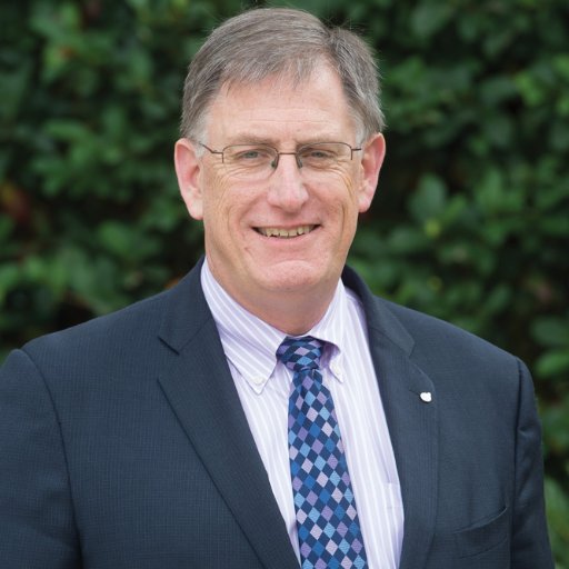 AIAA_Exec's profile picture. AIAA Executive Director, All things space and aviation. Airplanes since I was short enough to be an astronaut. Space from the 1st human flight, formerly @nasa