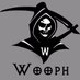 Wooph (@wooph_) Twitter profile photo Wooph (@wooph_) Twitter profile photo