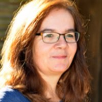 katharina mueller (@katharinamuell7) 's Twitter Profile