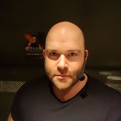 Blockchain Enthusiast, FinTech Investor, Sales Communication Spacialist, Bon Vivant and Ironman Competitor