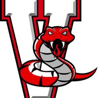 Valley Way PS (@valleywaydsbn) 's Twitter Profile