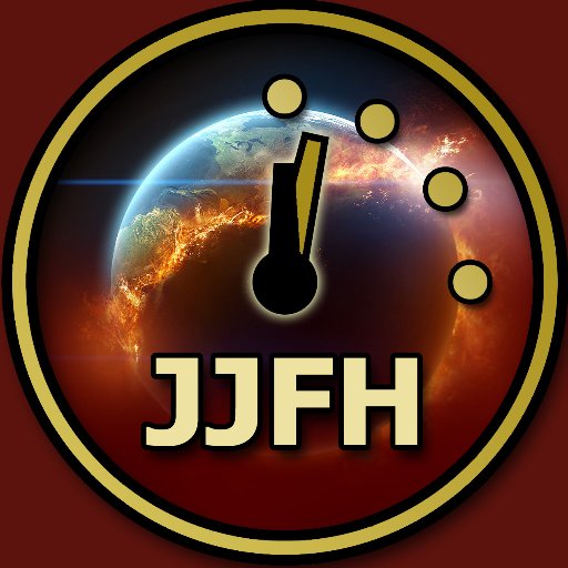 JJFHypothesis Profile Picture