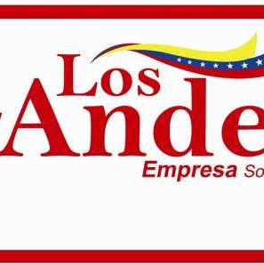 SUBOTRAIMLLA's profile picture. Empresa Socialista que Sigue el Legado de CHAVEZ....!