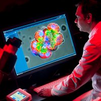 LivUni Institute of Translational Medicine (@livuniitm) 's Twitter Profile