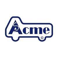 Acme Seals Ltd(@AcmeSealsLtd) 's Twitter Profile Photo