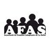 AFAS (@afasgandia) Twitter profile photo AFAS (@afasgandia) Twitter profile photo
