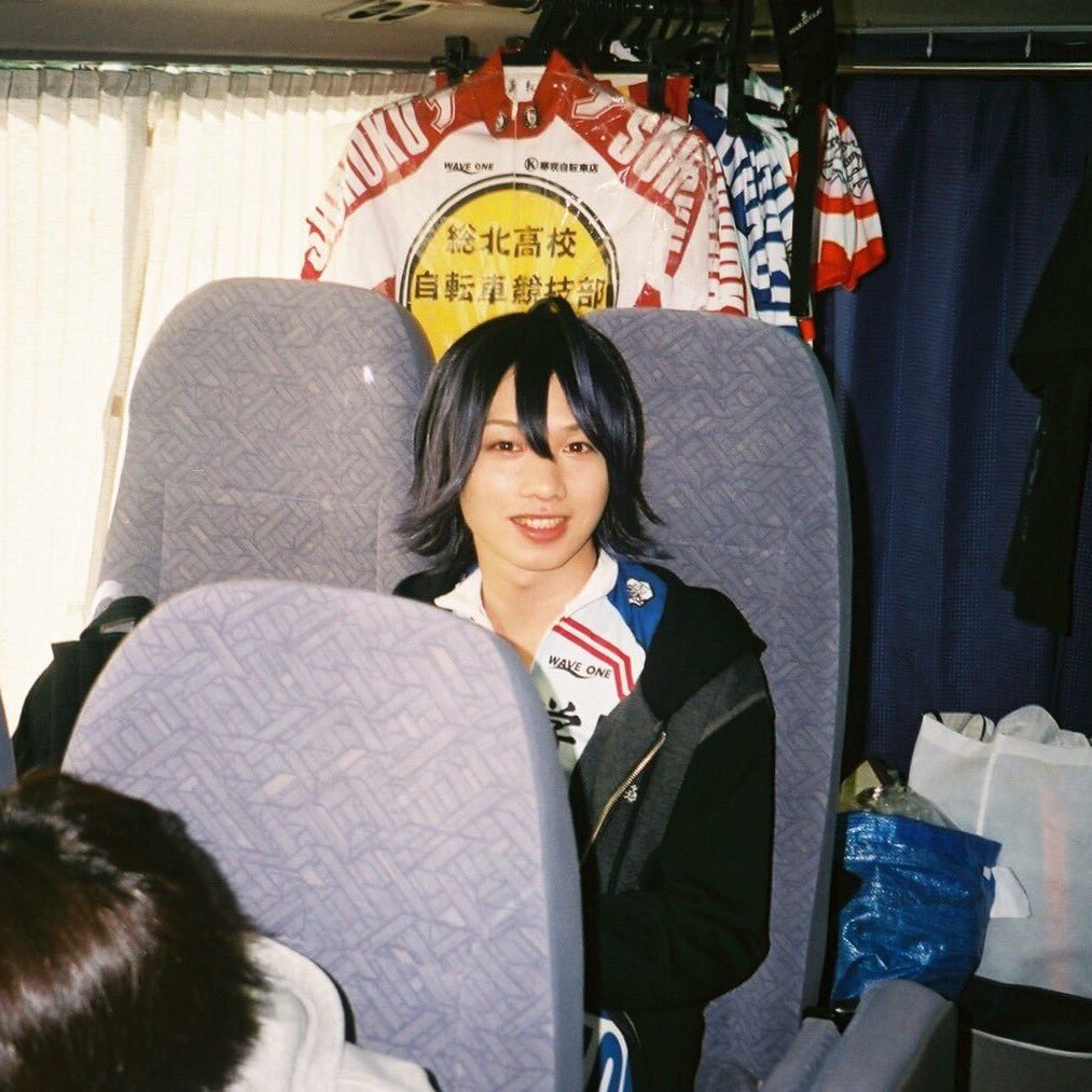 しまでした No Twitter 壮馬くんしんどいむり スクショとまらないわ かわいいしかっこいいしサビ前のかんじがすごい好き フィッシュストーリー フィッシュストーリーが楽しみすぎて待ちきれない人rt 斉藤壮馬 斉藤壮馬クラスタさんと繋がりたい しまでした No Twitter 壮馬くんしんどいむり スクショとまらないわ かわいいしかっこいいしサビ前のかんじがすごい好き フィッシュストーリー フィッシュストーリーが楽しみすぎて待ちきれない人rt 斉藤壮馬 斉藤壮馬クラスタさんと繋がりたい