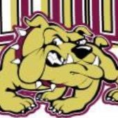 OLC_tbcschools's profile picture. 