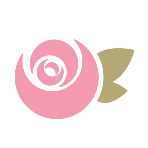 lilcatholicbox's profile picture. The Little Catholic Box is a subscription box company with a focus on spiritual growth through the Catholic Church.