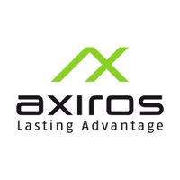 Axiros(@axiros1) 's Twitter Profile Photo