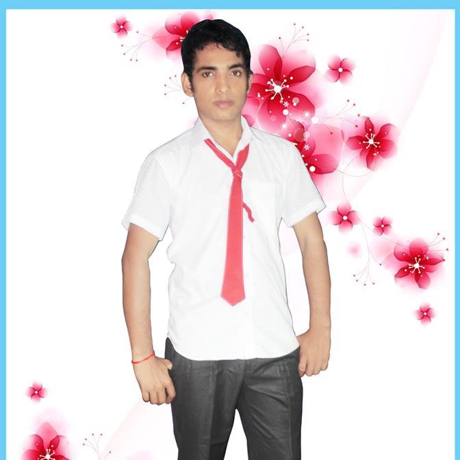Bikash017Sarkar's profile picture. As a expert Photoshop editor and professional Background remove,