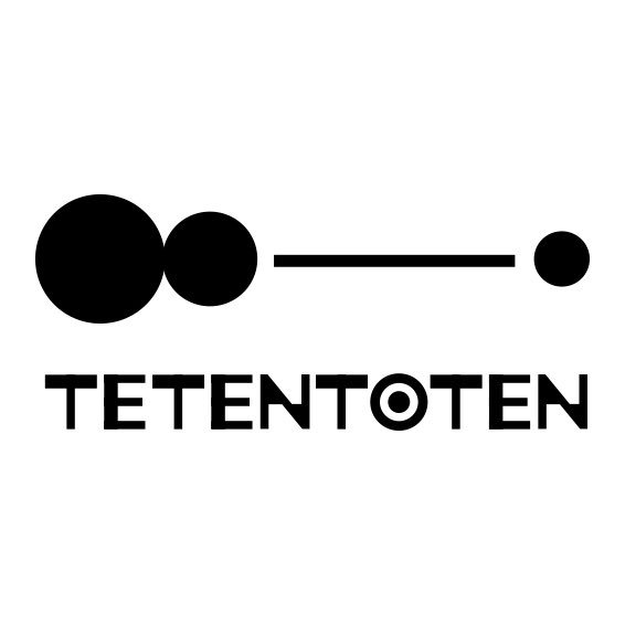 TETENTOTENさんのプロフィール画像