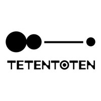 TETENTOTEN (@tetentoten) 's Twitter Profile