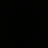 Adifirmansyah (@adifirman009) 's Twitter Profile