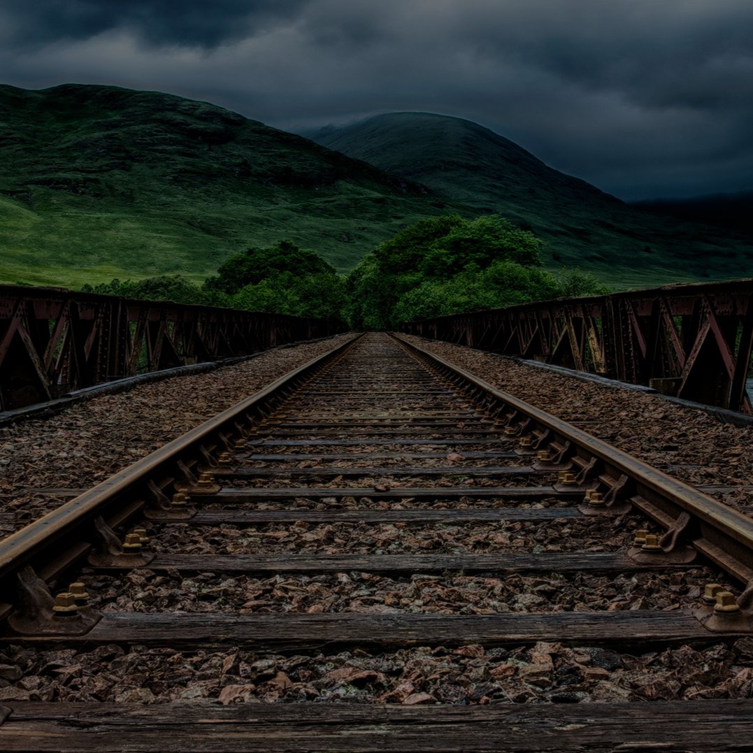 CrystalKrahlin3's profile picture. 