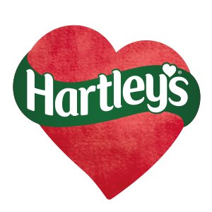 Welcome to the official Hartley’s Fruit Twitter account.  The team is here to chat from Mon-Fri, 9am to 5pm (excluding bank holidays).
