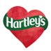 Hartley's Fruit (@hartleysfruit) Twitter profile photo