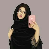 الله خلقني في بيت عز وشموخ
متربيه على عزة النفس والكرامه
نادره بطبعي بنت شيخ على الشيوخ
شامخاً تعرفه من فعله وكـلامه