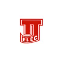 TJ Electrical LTD (@tj_electrical) 's Twitter Profile
