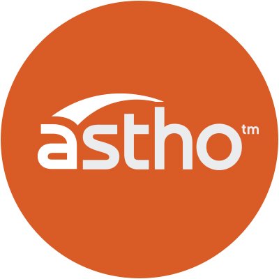 ASTHO Profile Picture