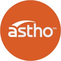 ASTHO(@ASTHO) 's Twitter Profileg