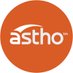 ASTHO (@ASTHO) Twitter profile photo