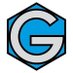 Goebel Fasteners, Inc. (@goebelfasteners) Twitter profile photo Goebel Fasteners, Inc. (@goebelfasteners) Twitter profile photo