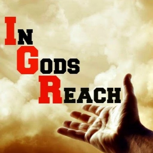 SMITE/GAMING YouTuber - Trying to prove to the world, that even noobs can rise to the top - Affiliated with: @CinchGaming - @FatalGrips
