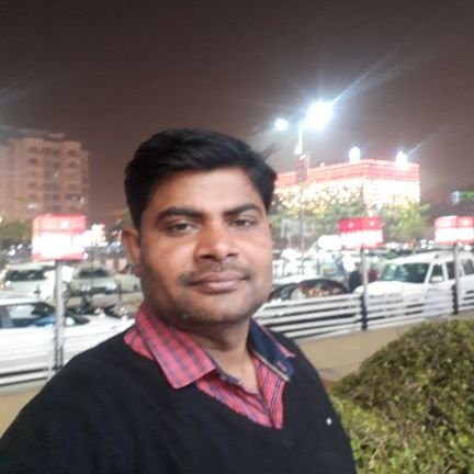 शांत व्यक्ति ही जल्द सफलता की प्राप्ति करता है