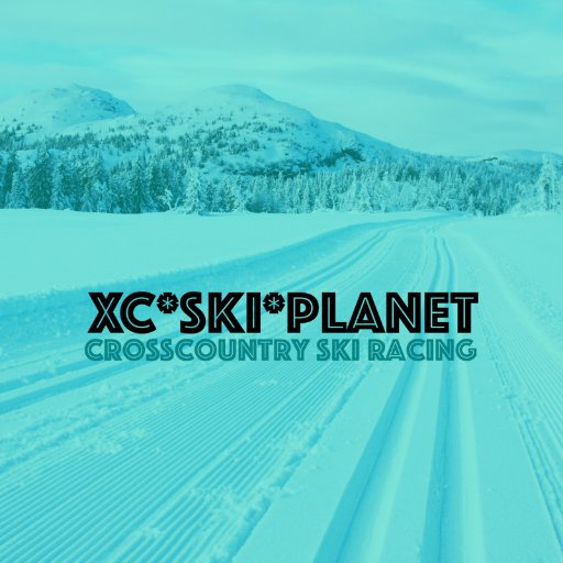 xc_ski_planet's profile picture. Sharing the latest news and views from around the world of Cross-Country Ski & Rollerski. Obsessed with all things #langrenn 🇬🇧🇳🇴🇸🇪🇫🇮🇷🇺