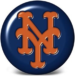 nymetsfan131's profile picture. 