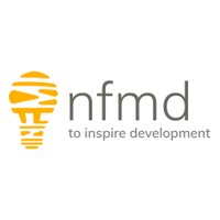 NFMD (@nfmd_nl) 's Twitter Profile Photo NFMD (@nfmd_nl) 's Twitter Profile Photo
