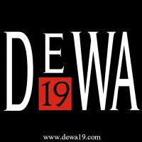 Dewa19(@DE19WA) 's Twitter Profileg