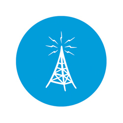 DueNorthComm's profile picture. We live & breathe advertising. We do lack ego, attitude & layers of bureaucracy. Creativity is our hallmark. Our client relationships stand the test of time.