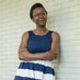 Veye Tatah (@veyetatah) Twitter profile photo Veye Tatah (@veyetatah) Twitter profile photo