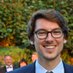 Sebastian O. Schneider (@seboschneider) Twitter profile photo Sebastian O. Schneider (@seboschneider) Twitter profile photo