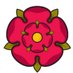 LGGS English Department (@lggsenglish) Twitter profile photo LGGS English Department (@lggsenglish) Twitter profile photo