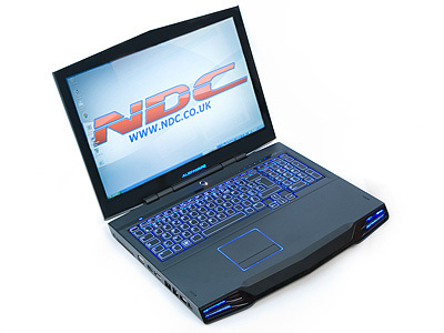 NDCLaptops's profile picture. Get exclusive deals and offers on Dell Laptops and others