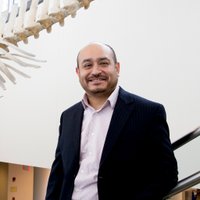 Anthroinformatics (@dr_eoc) 's Twitter Profile Photo Anthroinformatics (@dr_eoc) 's Twitter Profile Photo
