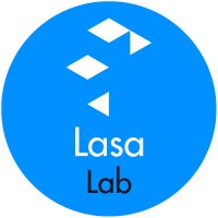 Lasa_Lab(@lasa_lab) 's Twitter Profileg