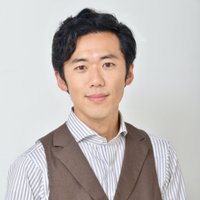 森田 学 Morita Gaku (@gaku_morita) Twitter profile photo
