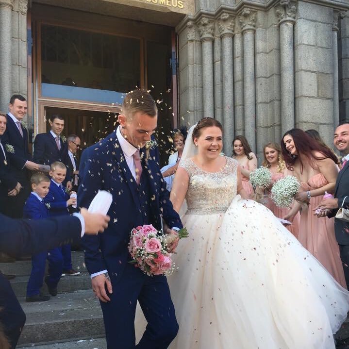 MatthewGodfrey1's profile picture. 