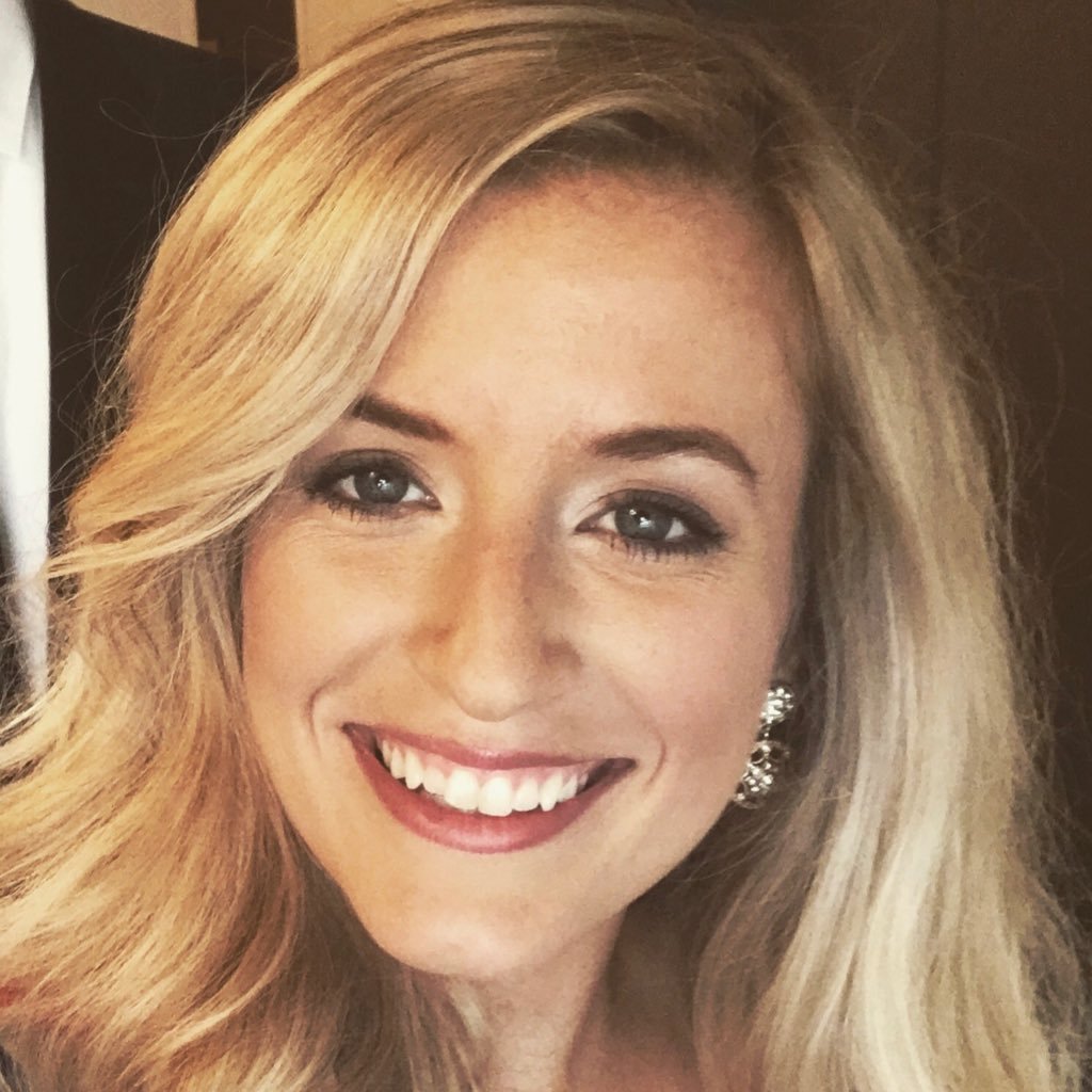 jalbeckett's profile picture. WV 💙💛Pediatrician👩🏼‍⚕️Coach’s wife ⚾️🐝Mountain Mama🤱🏼| @WVWesleyan🧡🖤 @WVSOM💚🤍NCH🦋| #tweetiatrician #VaccinesSaveLives💉 #BLM | tweets are my own