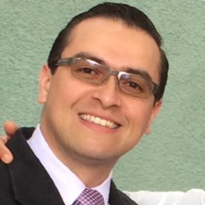 JContpat's profile picture. 