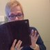 Judy Hamilton ๐ ๐๐Democracy!๐บ๐ธ๐บ๐ฆ๐ฎ๐ฑ๐จ๐ฆ (@judyhamilton70) Twitter profile photo Judy Hamilton ๐ ๐๐Democracy!๐บ๐ธ๐บ๐ฆ๐ฎ๐ฑ๐จ๐ฆ (@judyhamilton70) Twitter profile photo