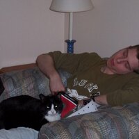Craig Truglia (@craig_truglia) 's Twitter Profile