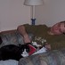 Craig Truglia (@craig_truglia) Twitter profile photo
